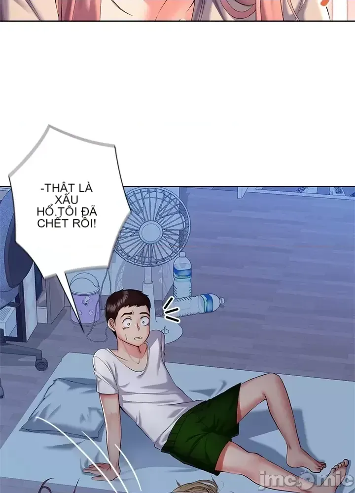 Xã hội thượng lưu ~ Tôi muốn trở thành một nhóm chiến thắng cuộc sống ~ Chương 1-50