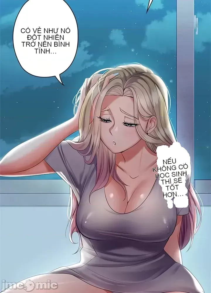 Xã hội thượng lưu ~ Tôi muốn trở thành một nhóm chiến thắng cuộc sống ~ Chương 1-50