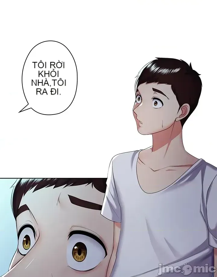 Xã hội thượng lưu ~ Tôi muốn trở thành một nhóm chiến thắng cuộc sống ~ Chương 1-50