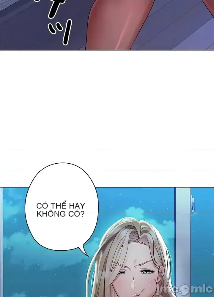 Xã hội thượng lưu ~ Tôi muốn trở thành một nhóm chiến thắng cuộc sống ~ Chương 1-50