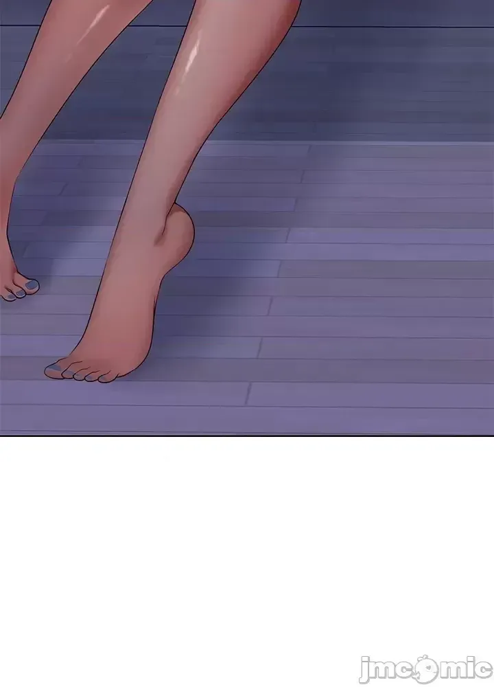 Xã hội thượng lưu ~ Tôi muốn trở thành một nhóm chiến thắng cuộc sống ~ Chương 1-50