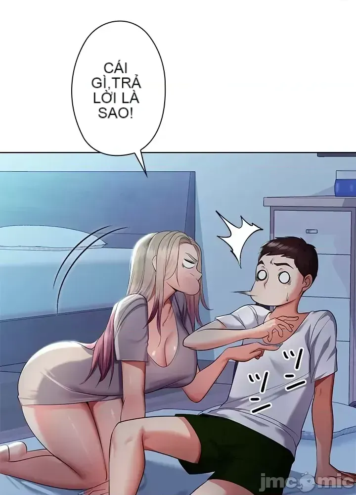 Xã hội thượng lưu ~ Tôi muốn trở thành một nhóm chiến thắng cuộc sống ~ Chương 1-50