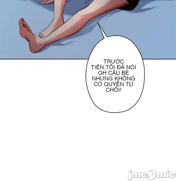 Xã hội thượng lưu ~ Tôi muốn trở thành một nhóm chiến thắng cuộc sống ~ Chương 1-50