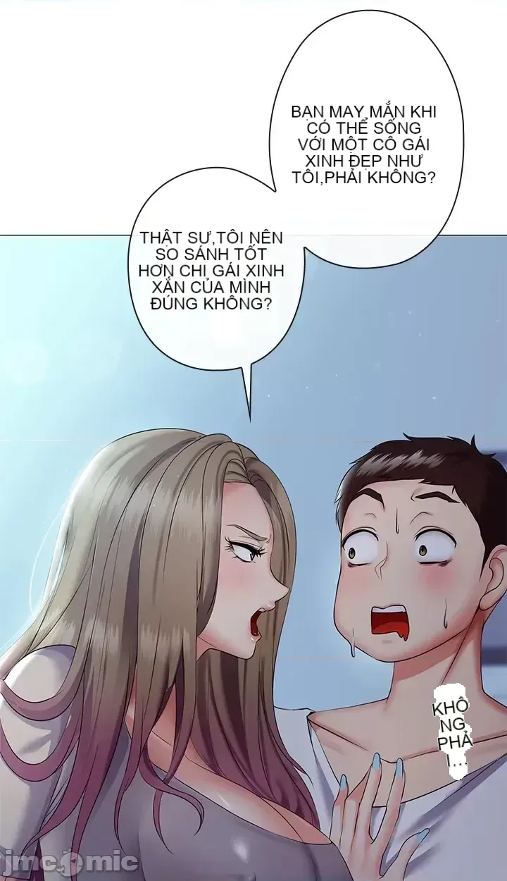 Xã hội thượng lưu ~ Tôi muốn trở thành một nhóm chiến thắng cuộc sống ~ Chương 1-50