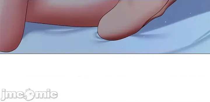 Xã hội thượng lưu ~ Tôi muốn trở thành một nhóm chiến thắng cuộc sống ~ Chương 1-50