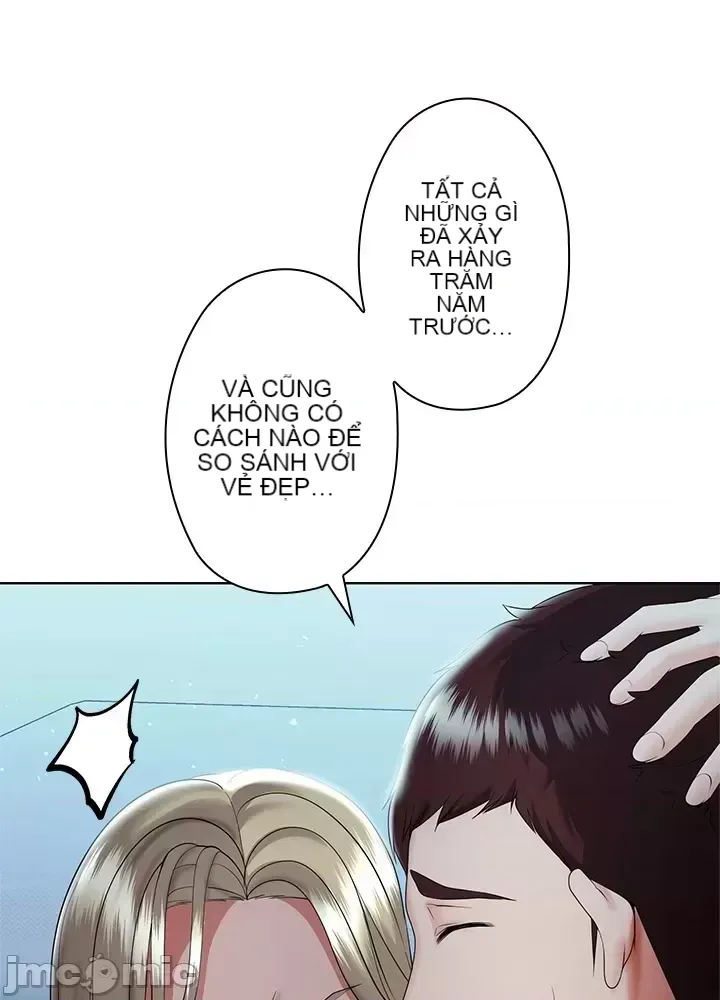 Xã hội thượng lưu ~ Tôi muốn trở thành một nhóm chiến thắng cuộc sống ~ Chương 1-50