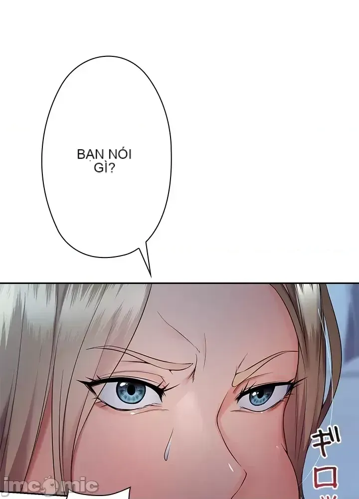 Xã hội thượng lưu ~ Tôi muốn trở thành một nhóm chiến thắng cuộc sống ~ Chương 1-50