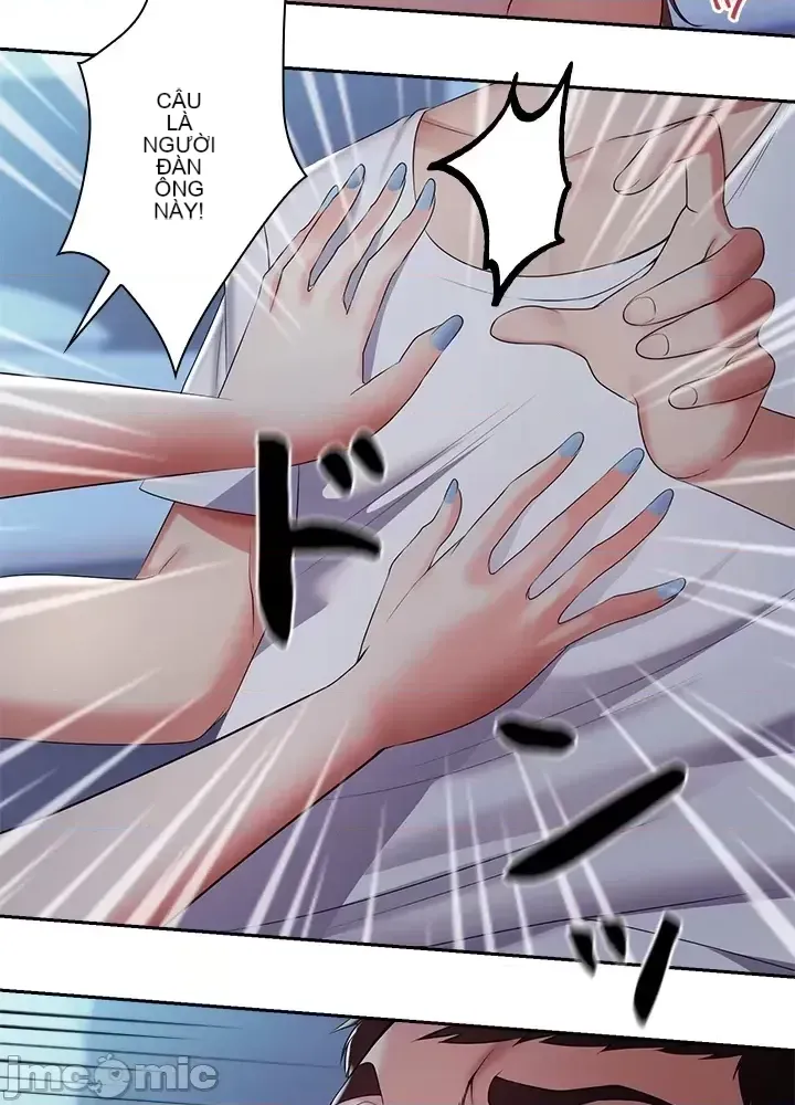 Xã hội thượng lưu ~ Tôi muốn trở thành một nhóm chiến thắng cuộc sống ~ Chương 1-50