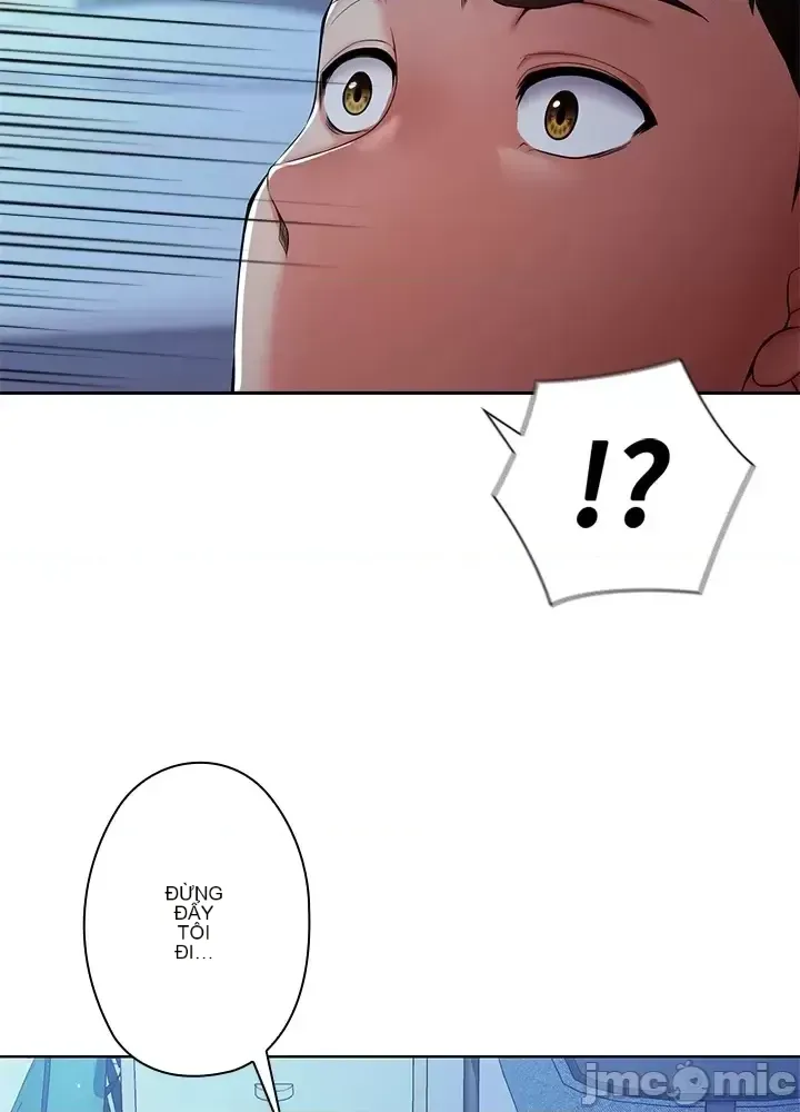 Xã hội thượng lưu ~ Tôi muốn trở thành một nhóm chiến thắng cuộc sống ~ Chương 1-50