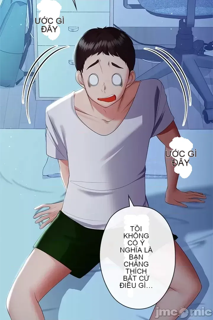 Xã hội thượng lưu ~ Tôi muốn trở thành một nhóm chiến thắng cuộc sống ~ Chương 1-50