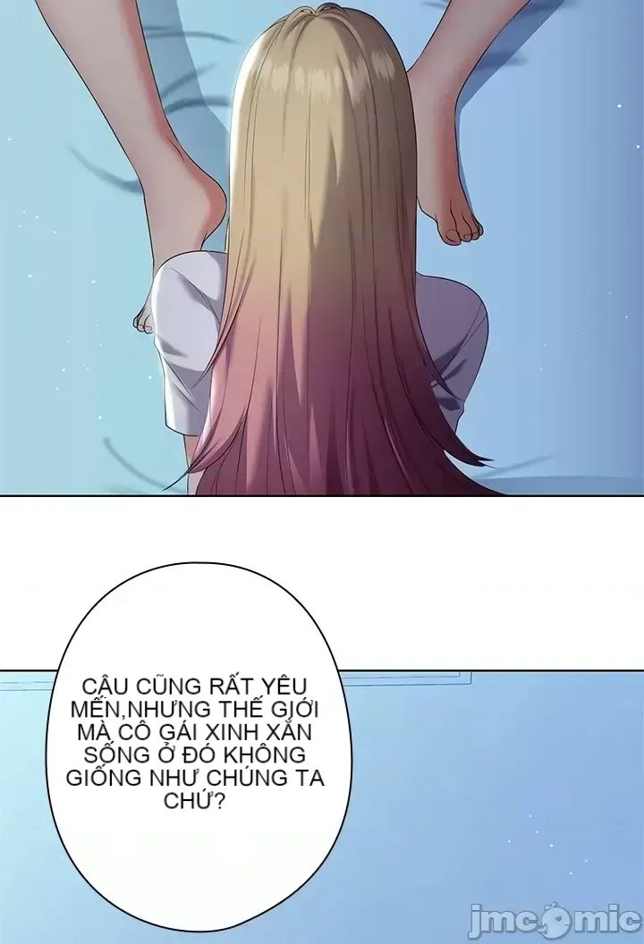 Xã hội thượng lưu ~ Tôi muốn trở thành một nhóm chiến thắng cuộc sống ~ Chương 1-50