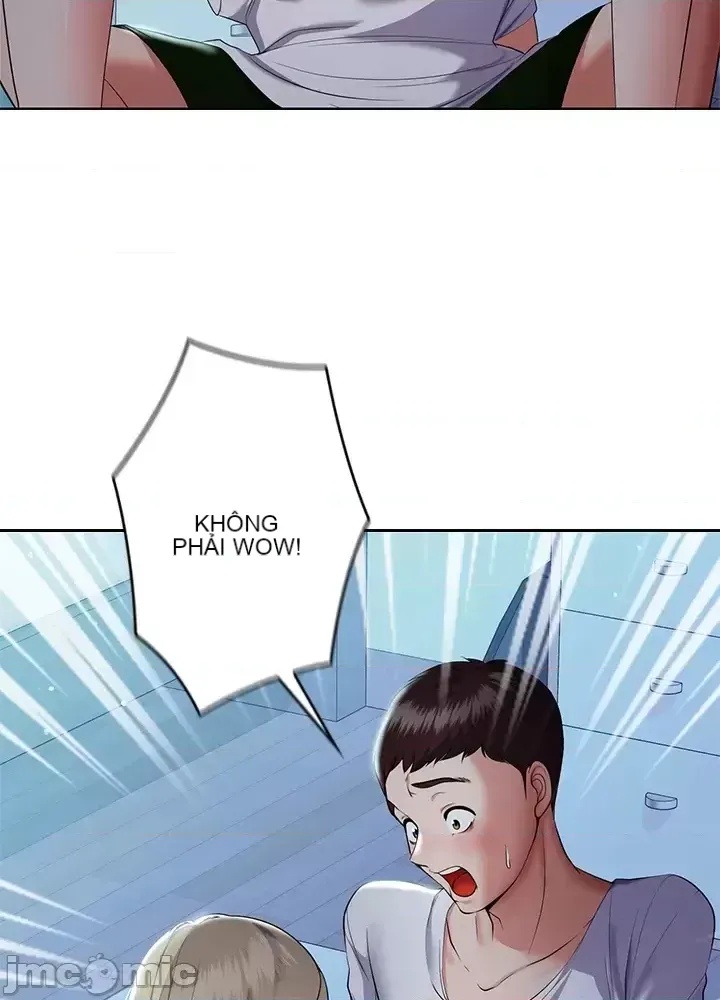 Xã hội thượng lưu ~ Tôi muốn trở thành một nhóm chiến thắng cuộc sống ~ Chương 1-50