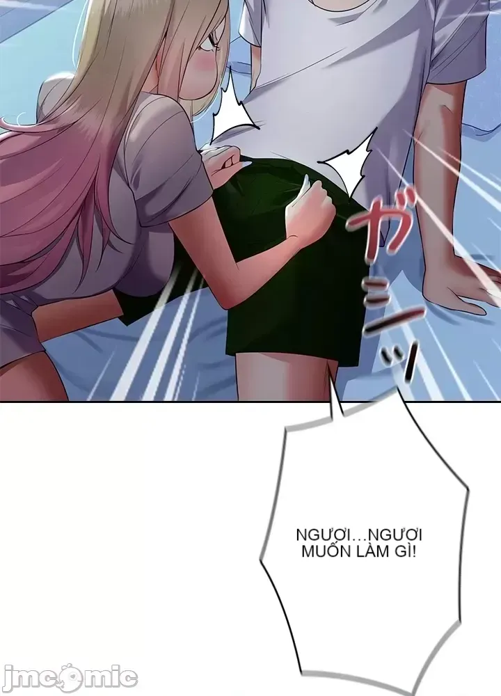 Xã hội thượng lưu ~ Tôi muốn trở thành một nhóm chiến thắng cuộc sống ~ Chương 1-50