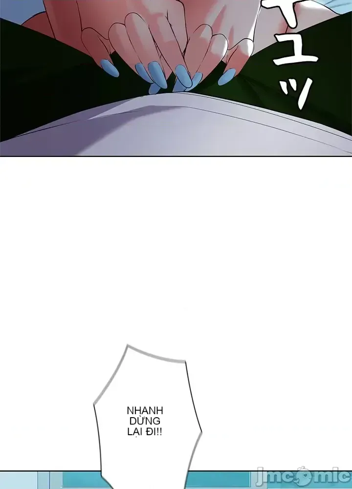 Xã hội thượng lưu ~ Tôi muốn trở thành một nhóm chiến thắng cuộc sống ~ Chương 1-50