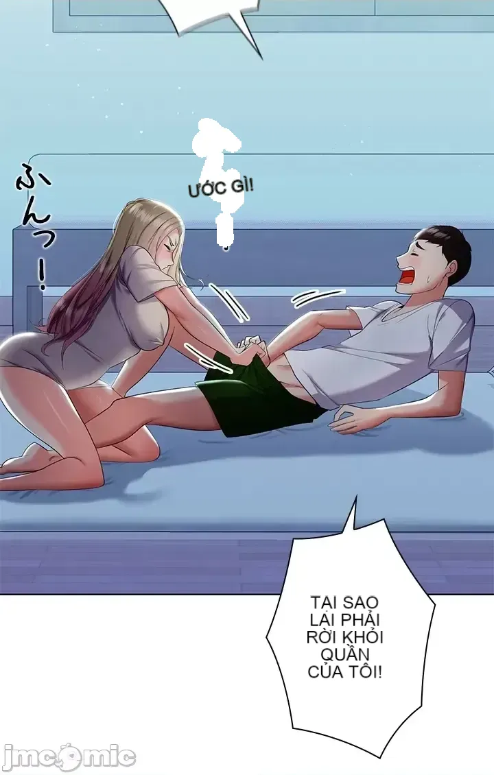 Xã hội thượng lưu ~ Tôi muốn trở thành một nhóm chiến thắng cuộc sống ~ Chương 1-50