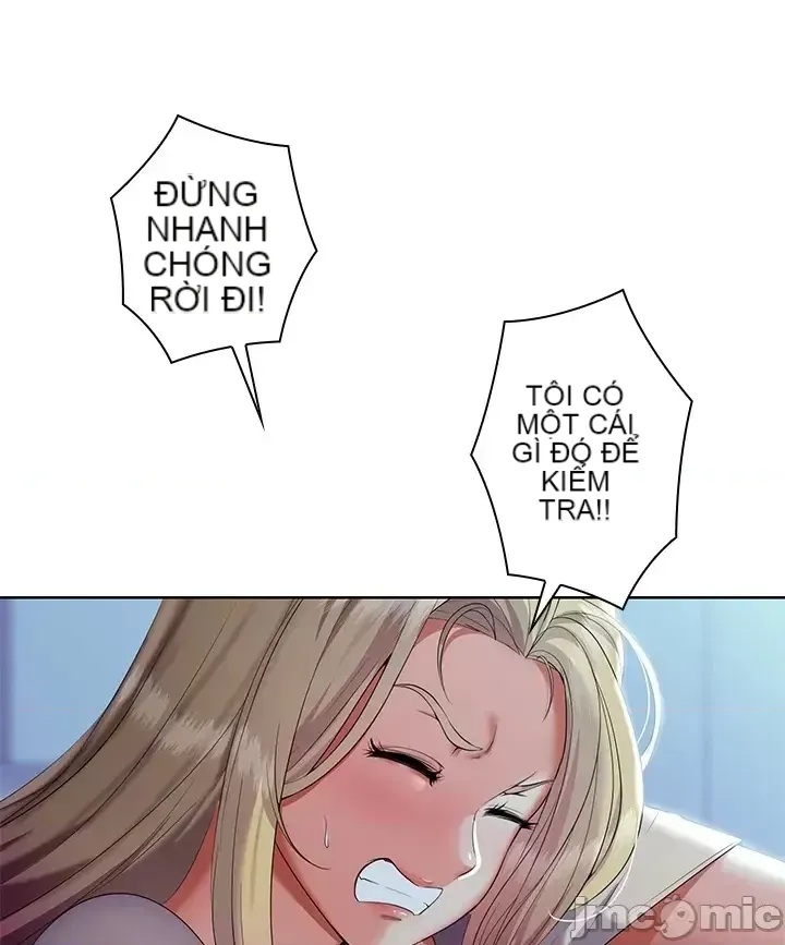 Xã hội thượng lưu ~ Tôi muốn trở thành một nhóm chiến thắng cuộc sống ~ Chương 1-50