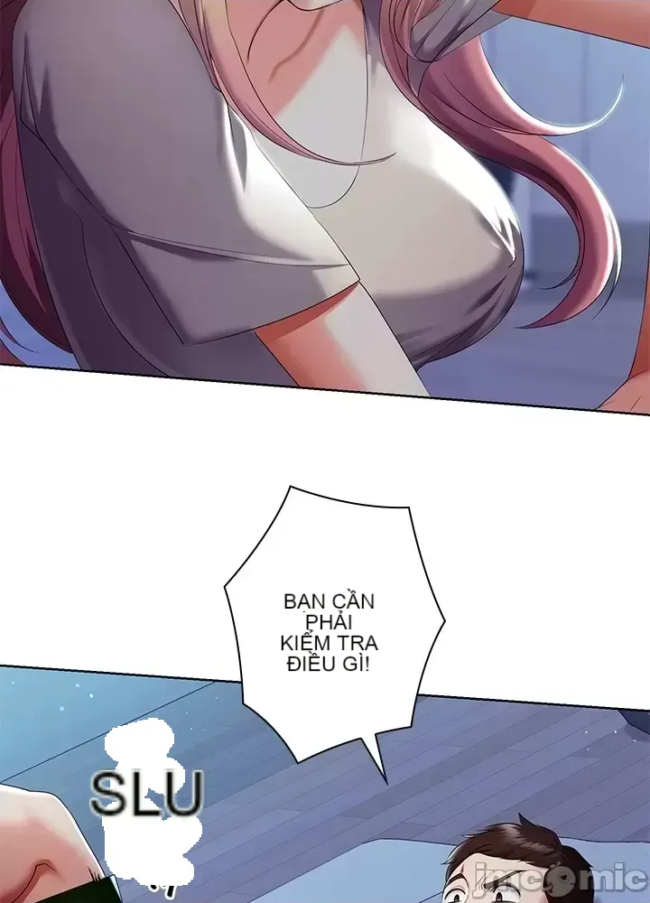 Xã hội thượng lưu ~ Tôi muốn trở thành một nhóm chiến thắng cuộc sống ~ Chương 1-50