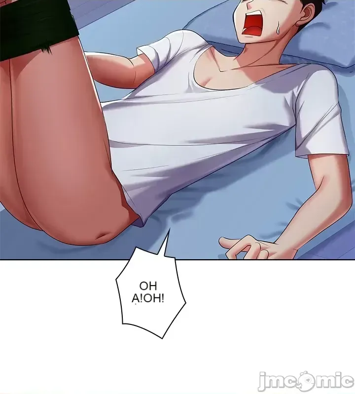 Xã hội thượng lưu ~ Tôi muốn trở thành một nhóm chiến thắng cuộc sống ~ Chương 1-50