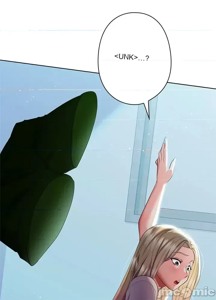 Xã hội thượng lưu ~ Tôi muốn trở thành một nhóm chiến thắng cuộc sống ~ Chương 1-50