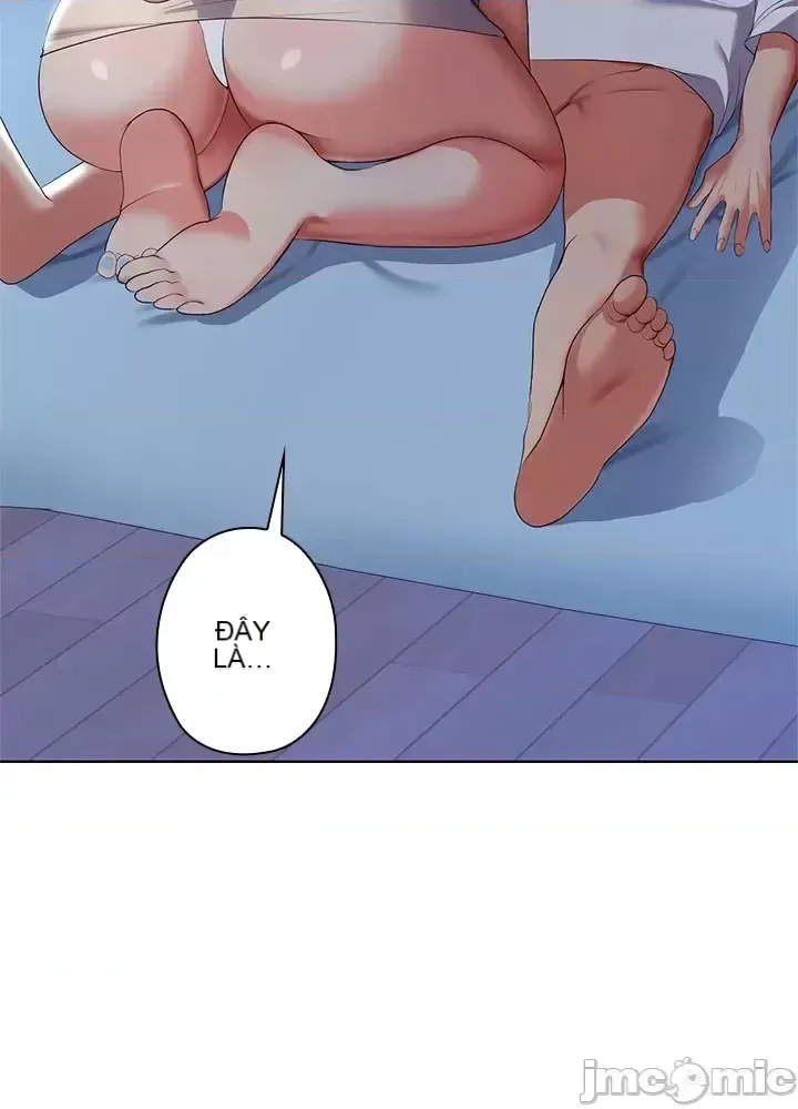 Xã hội thượng lưu ~ Tôi muốn trở thành một nhóm chiến thắng cuộc sống ~ Chương 1-50