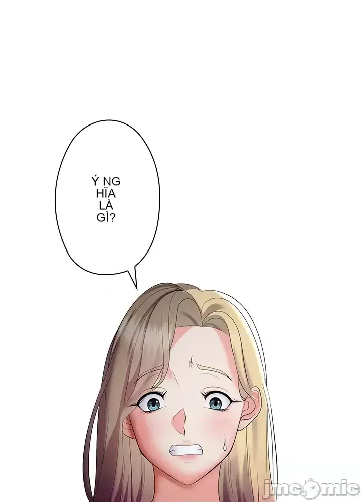 Xã hội thượng lưu ~ Tôi muốn trở thành một nhóm chiến thắng cuộc sống ~ Chương 1-50