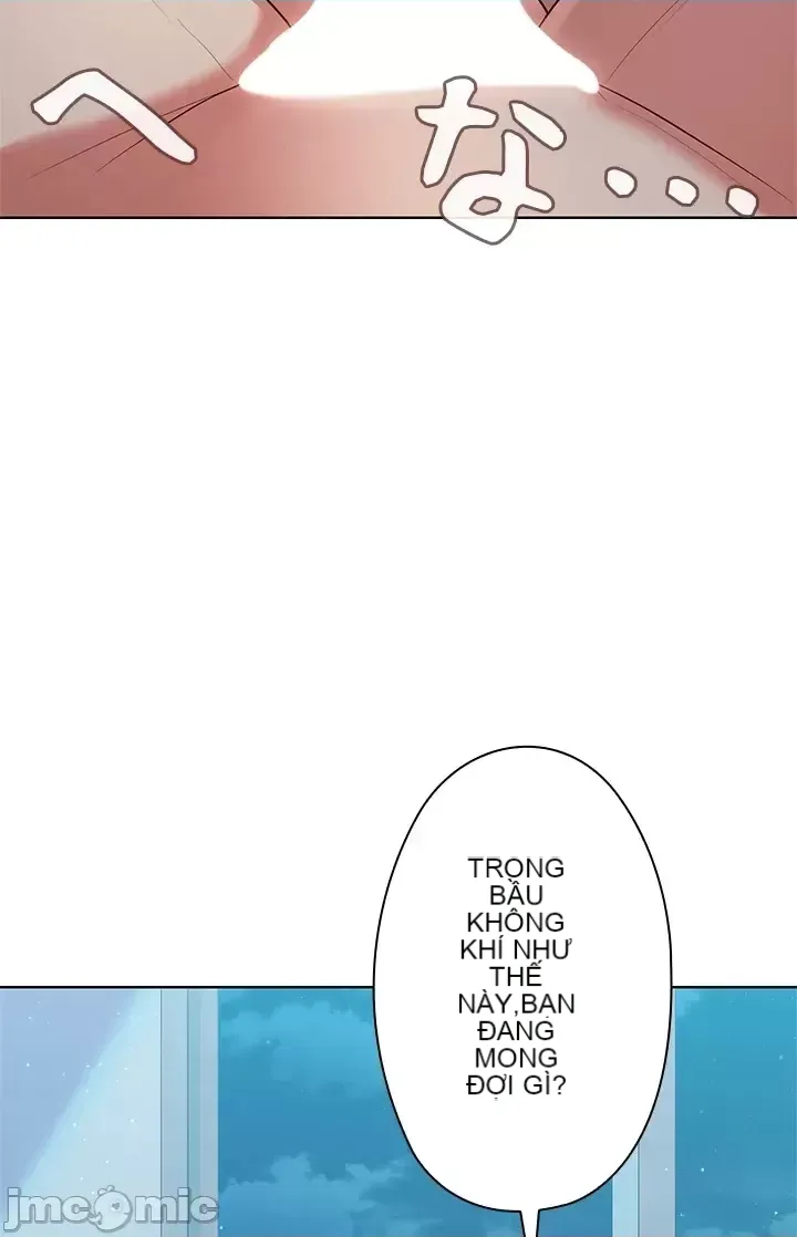 Xã hội thượng lưu ~ Tôi muốn trở thành một nhóm chiến thắng cuộc sống ~ Chương 1-50