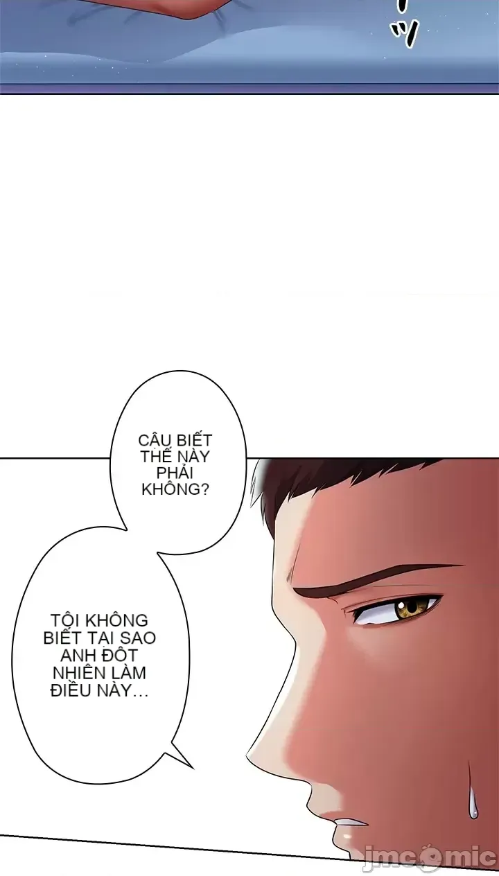 Xã hội thượng lưu ~ Tôi muốn trở thành một nhóm chiến thắng cuộc sống ~ Chương 1-50