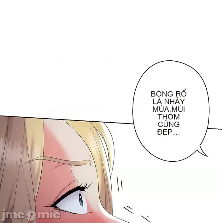 Xã hội thượng lưu ~ Tôi muốn trở thành một nhóm chiến thắng cuộc sống ~ Chương 1-50