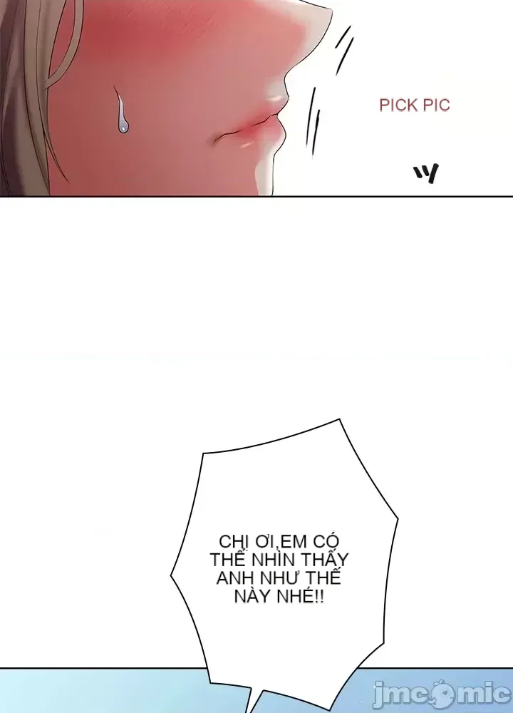 Xã hội thượng lưu ~ Tôi muốn trở thành một nhóm chiến thắng cuộc sống ~ Chương 1-50