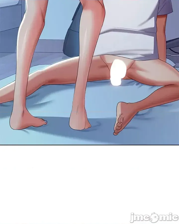 Xã hội thượng lưu ~ Tôi muốn trở thành một nhóm chiến thắng cuộc sống ~ Chương 1-50