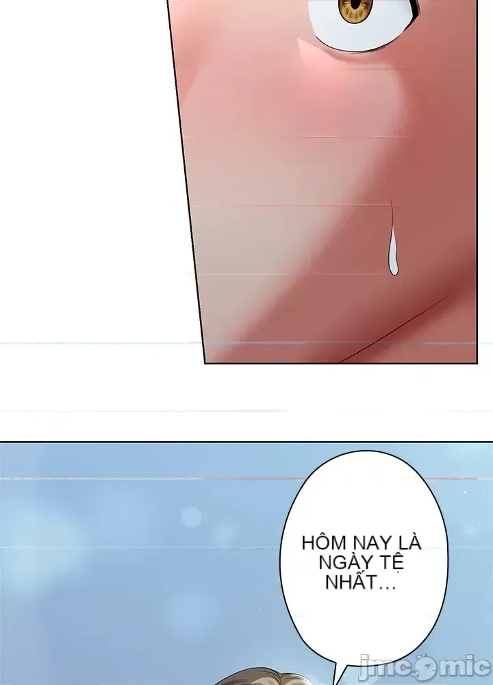 Xã hội thượng lưu ~ Tôi muốn trở thành một nhóm chiến thắng cuộc sống ~ Chương 1-50