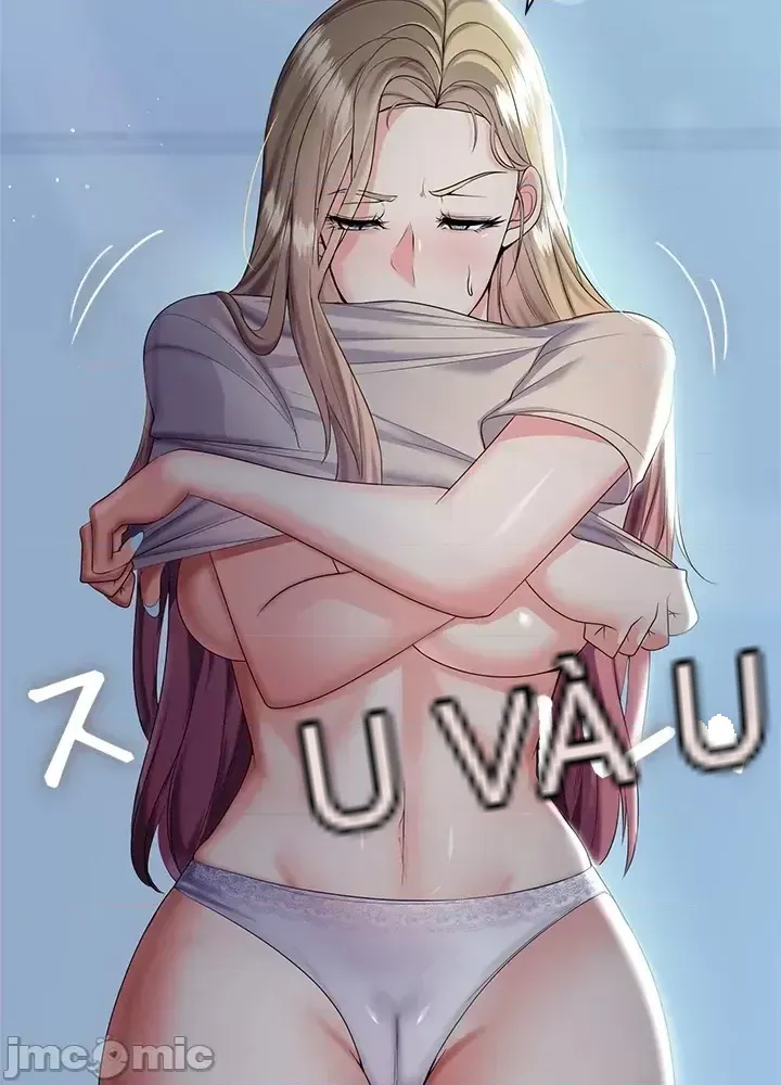 Xã hội thượng lưu ~ Tôi muốn trở thành một nhóm chiến thắng cuộc sống ~ Chương 1-50