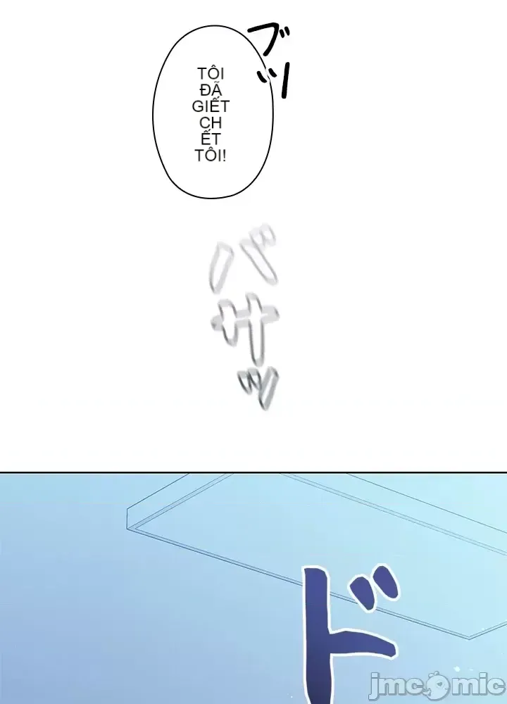 Xã hội thượng lưu ~ Tôi muốn trở thành một nhóm chiến thắng cuộc sống ~ Chương 1-50