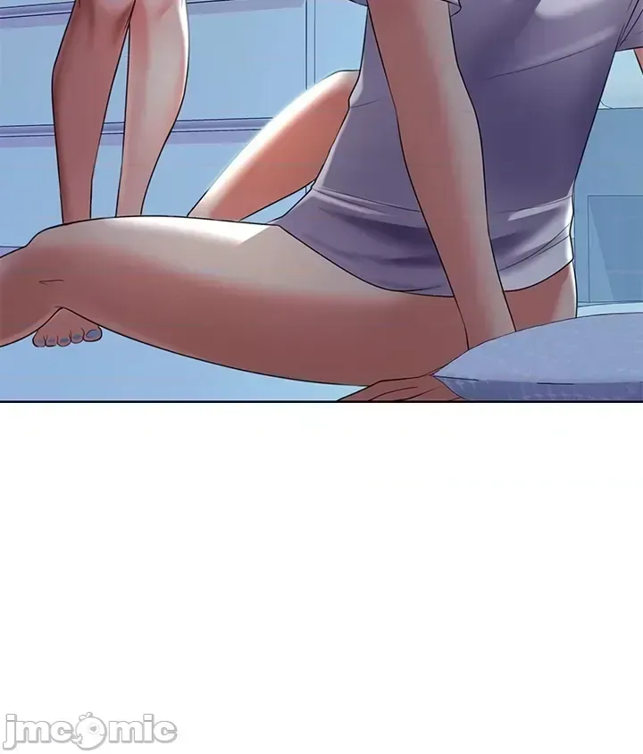 Xã hội thượng lưu ~ Tôi muốn trở thành một nhóm chiến thắng cuộc sống ~ Chương 1-50