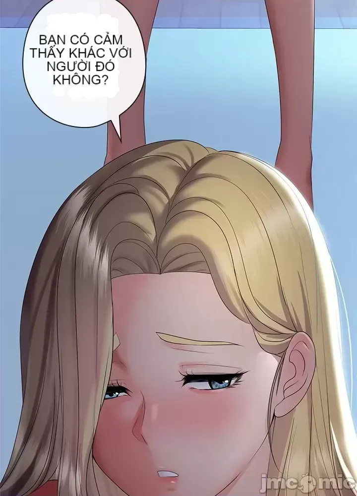 Xã hội thượng lưu ~ Tôi muốn trở thành một nhóm chiến thắng cuộc sống ~ Chương 1-50