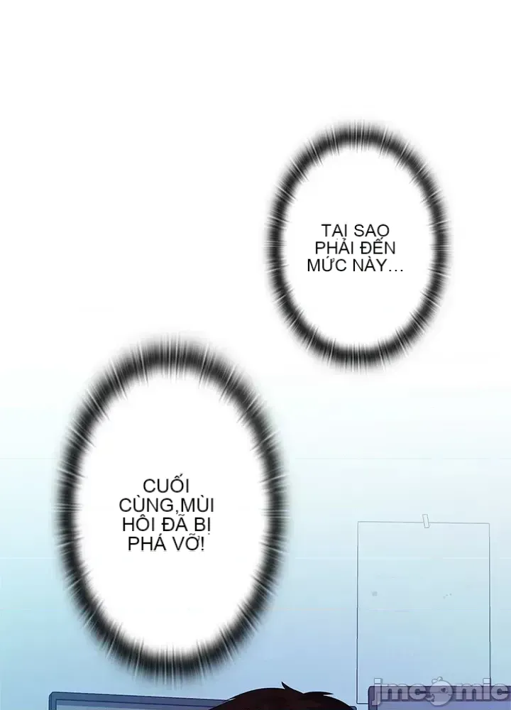 Xã hội thượng lưu ~ Tôi muốn trở thành một nhóm chiến thắng cuộc sống ~ Chương 1-50