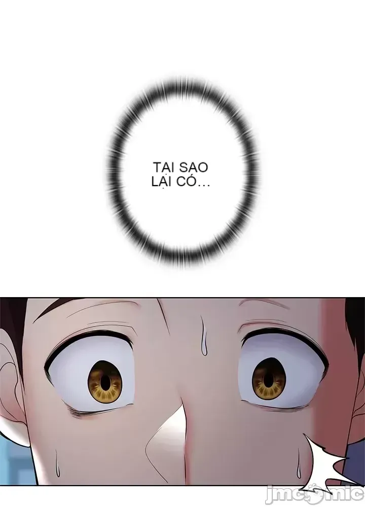 Xã hội thượng lưu ~ Tôi muốn trở thành một nhóm chiến thắng cuộc sống ~ Chương 1-50