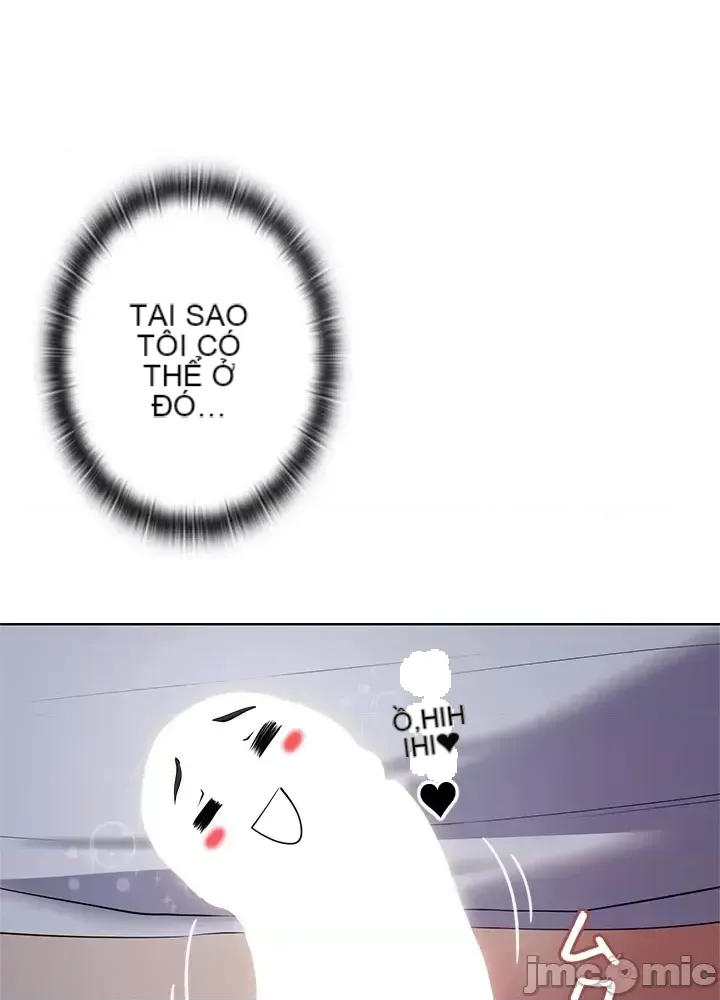 Xã hội thượng lưu ~ Tôi muốn trở thành một nhóm chiến thắng cuộc sống ~ Chương 1-50