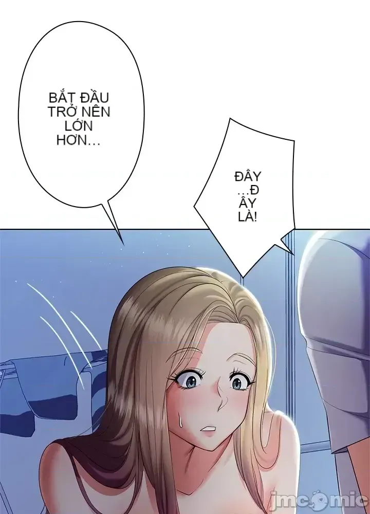 Xã hội thượng lưu ~ Tôi muốn trở thành một nhóm chiến thắng cuộc sống ~ Chương 1-50