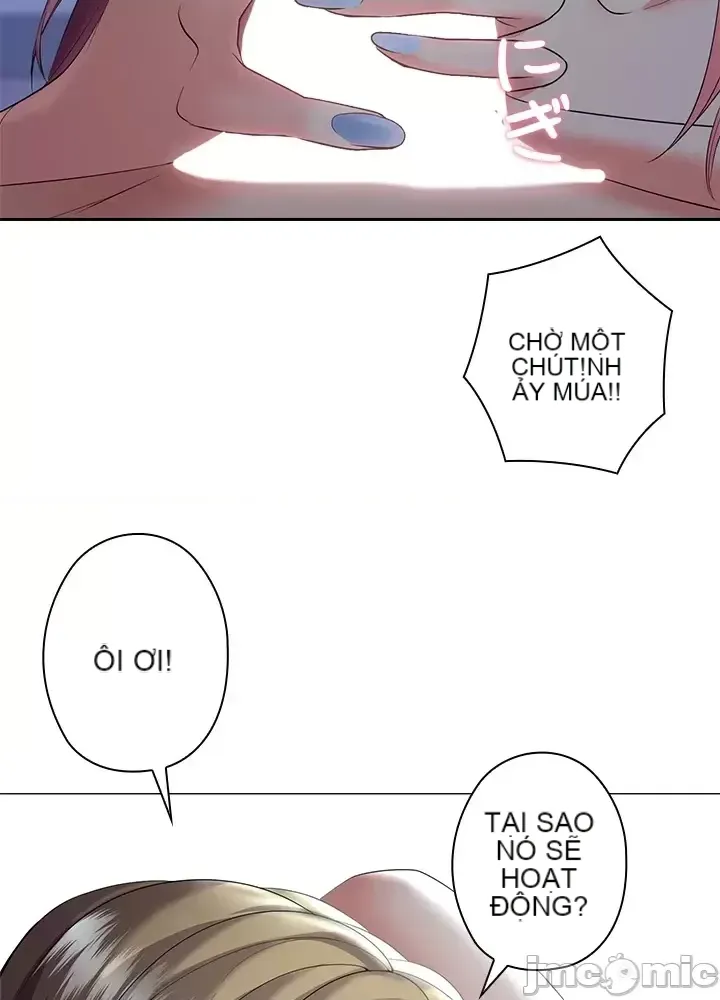 Xã hội thượng lưu ~ Tôi muốn trở thành một nhóm chiến thắng cuộc sống ~ Chương 1-50