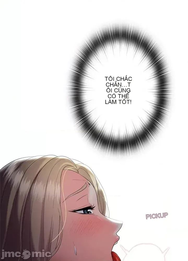 Xã hội thượng lưu ~ Tôi muốn trở thành một nhóm chiến thắng cuộc sống ~ Chương 1-50