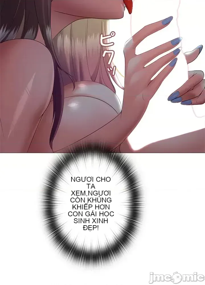 Xã hội thượng lưu ~ Tôi muốn trở thành một nhóm chiến thắng cuộc sống ~ Chương 1-50