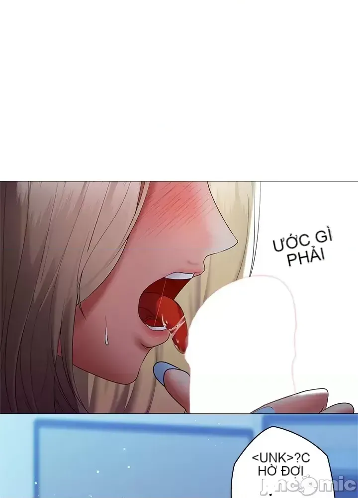 Xã hội thượng lưu ~ Tôi muốn trở thành một nhóm chiến thắng cuộc sống ~ Chương 1-50