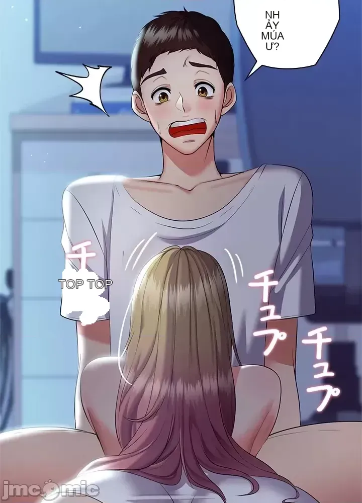 Xã hội thượng lưu ~ Tôi muốn trở thành một nhóm chiến thắng cuộc sống ~ Chương 1-50