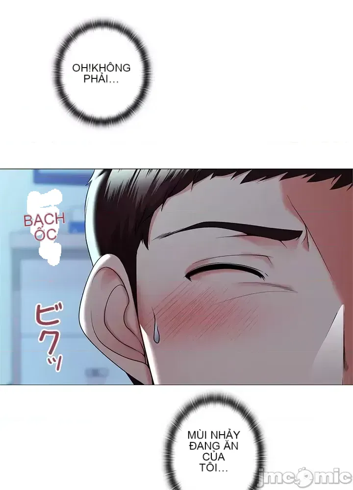 Xã hội thượng lưu ~ Tôi muốn trở thành một nhóm chiến thắng cuộc sống ~ Chương 1-50