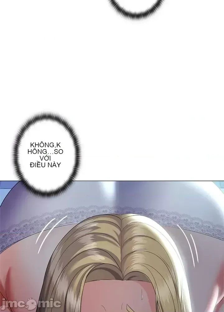 Xã hội thượng lưu ~ Tôi muốn trở thành một nhóm chiến thắng cuộc sống ~ Chương 1-50