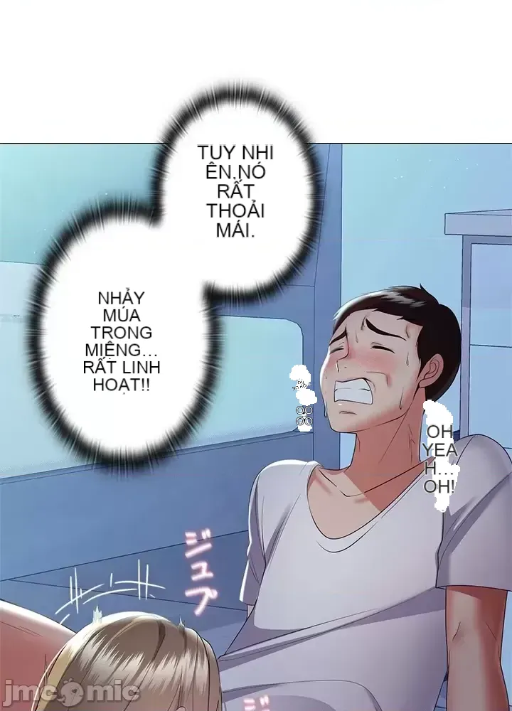 Xã hội thượng lưu ~ Tôi muốn trở thành một nhóm chiến thắng cuộc sống ~ Chương 1-50