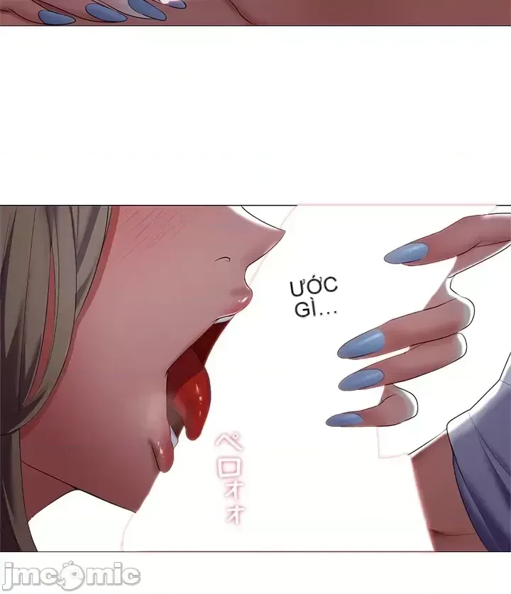 Xã hội thượng lưu ~ Tôi muốn trở thành một nhóm chiến thắng cuộc sống ~ Chương 1-50