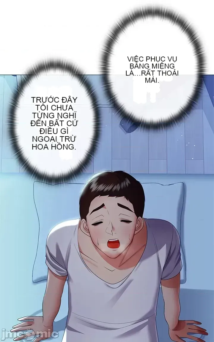 Xã hội thượng lưu ~ Tôi muốn trở thành một nhóm chiến thắng cuộc sống ~ Chương 1-50