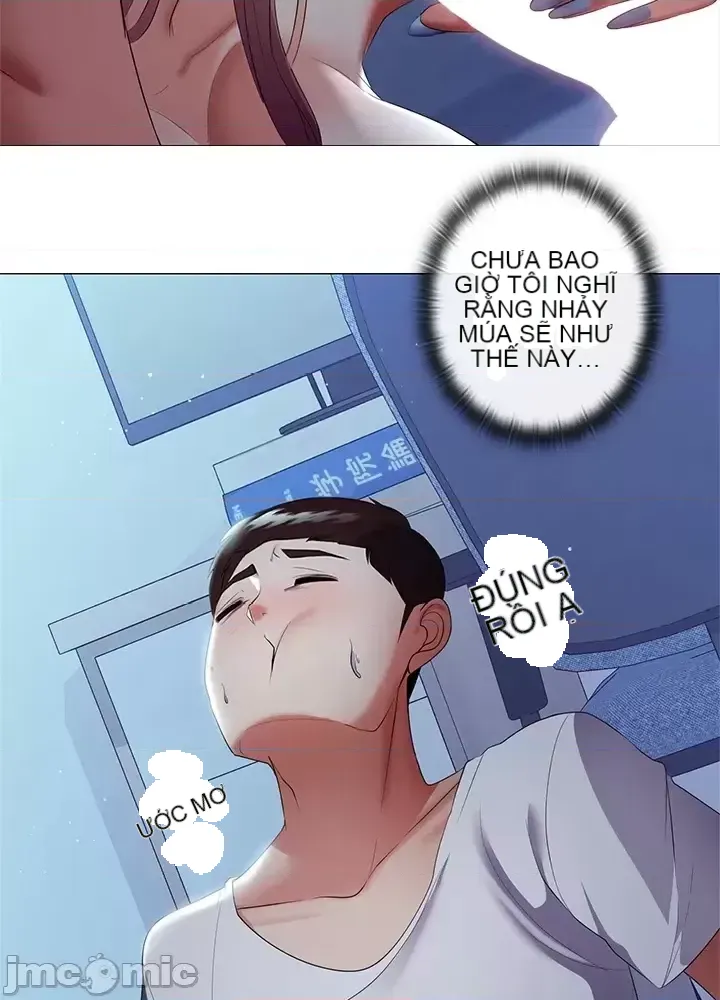 Xã hội thượng lưu ~ Tôi muốn trở thành một nhóm chiến thắng cuộc sống ~ Chương 1-50